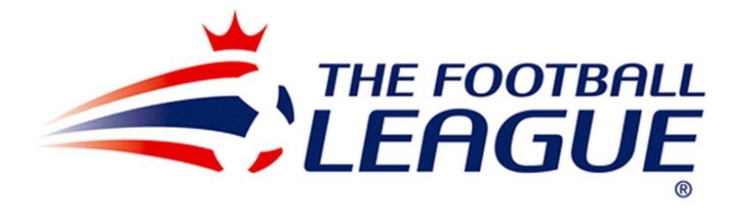 The English Football League