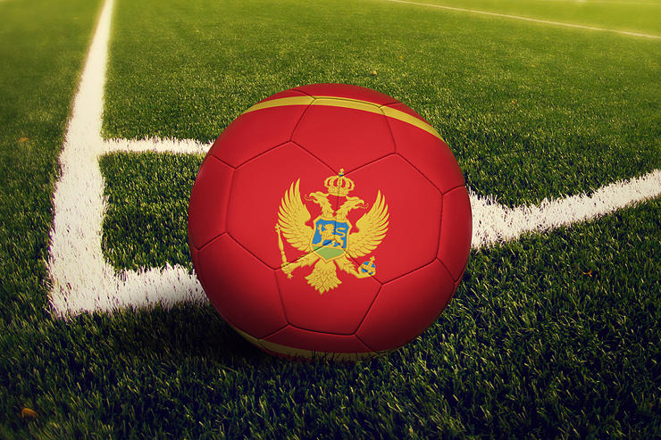 Montenegro Ball