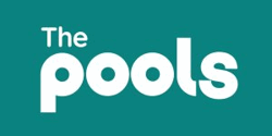 The Football Pools Logo